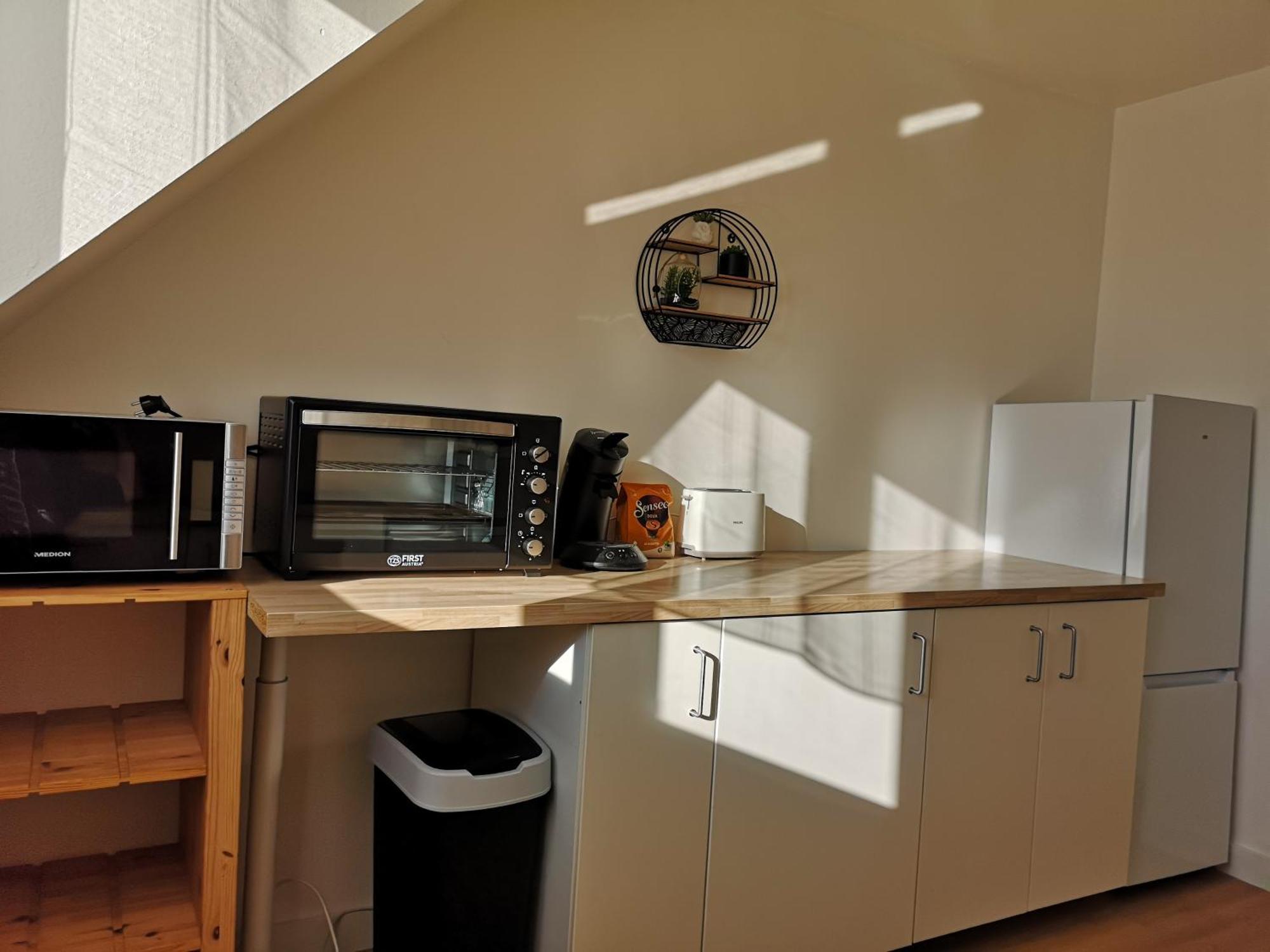 Appartement Superbe Cocon De 44M2 à Longvic Extérieur photo