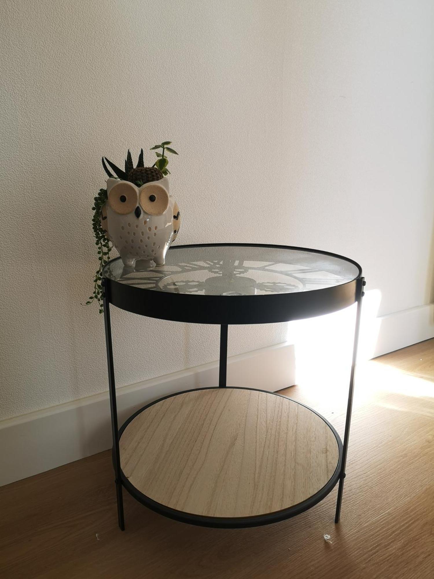 Appartement Superbe Cocon De 44M2 à Longvic Extérieur photo