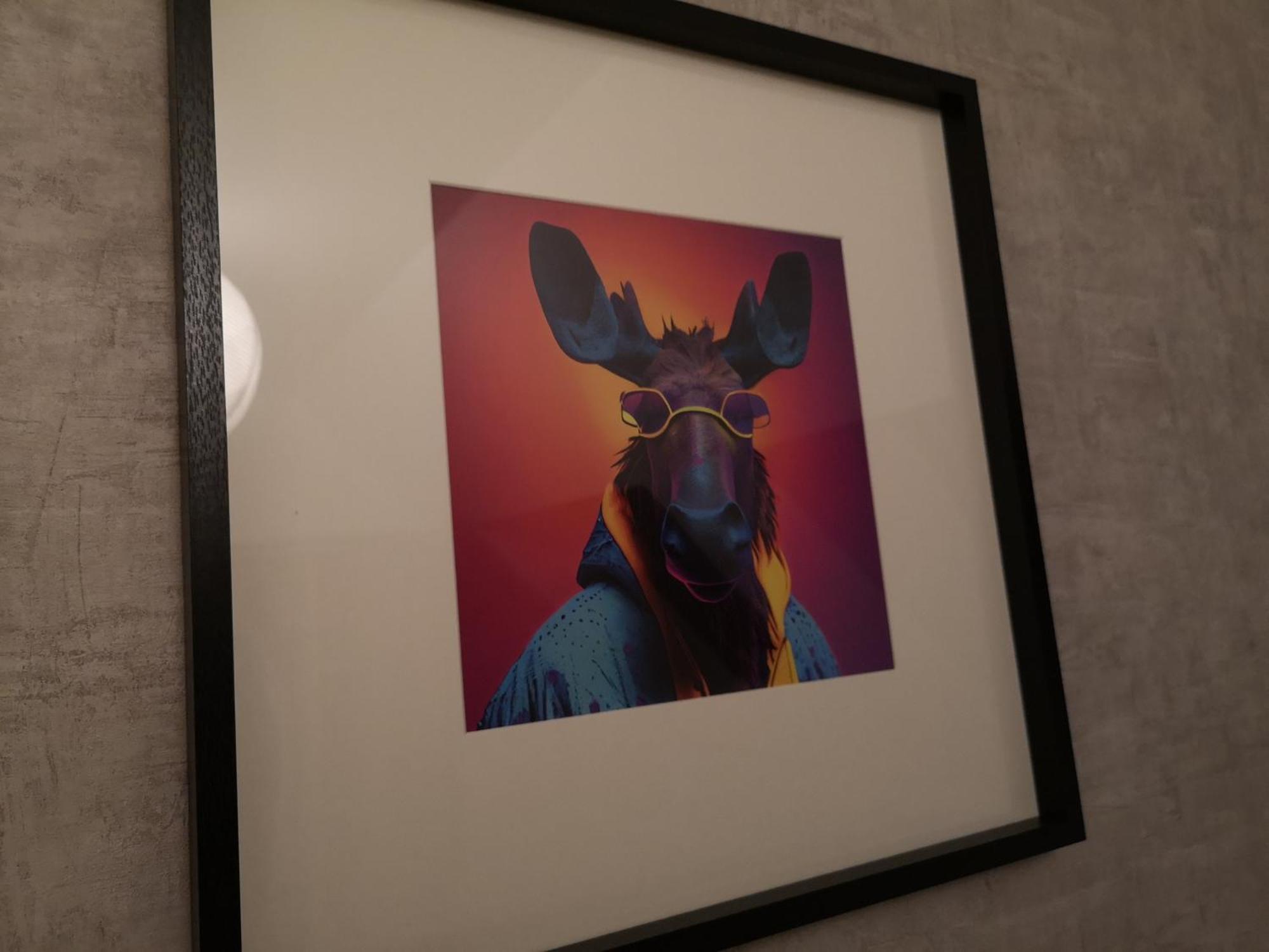 Appartement Superbe Cocon De 44M2 à Longvic Extérieur photo