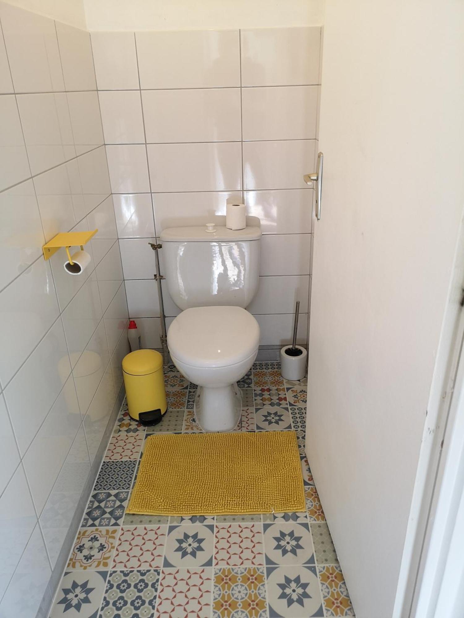 Appartement Superbe Cocon De 44M2 à Longvic Extérieur photo