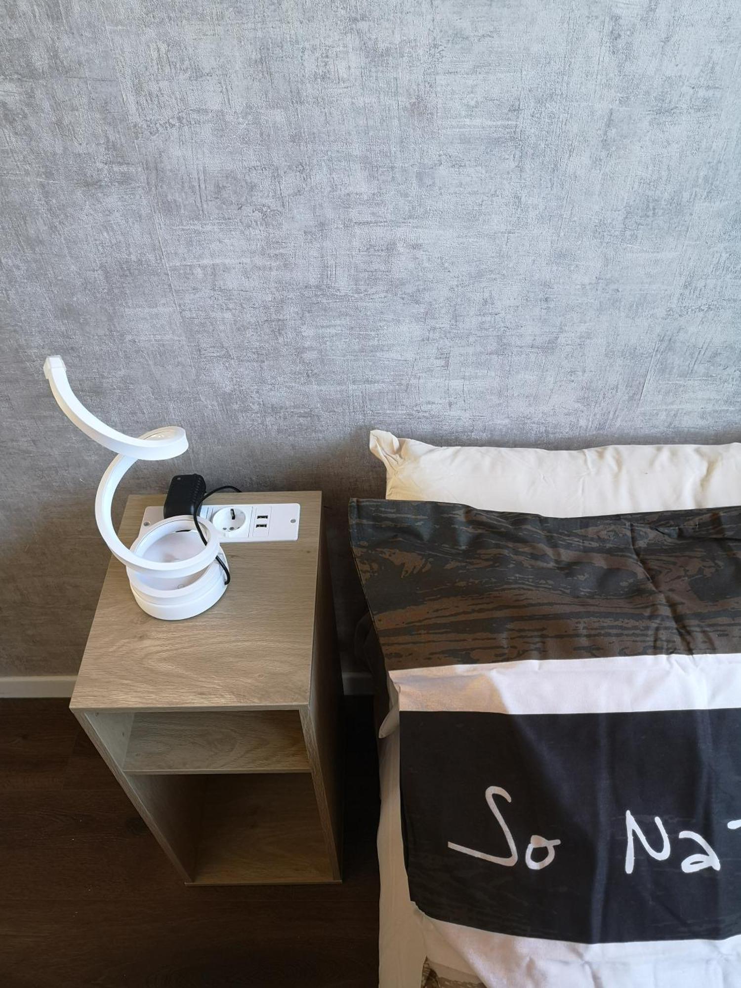 Appartement Superbe Cocon De 44M2 à Longvic Extérieur photo