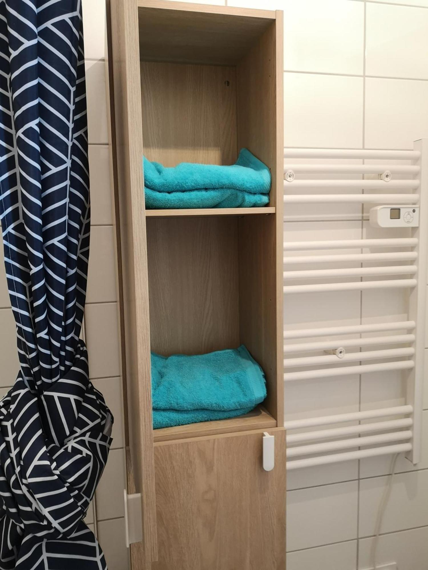 Appartement Superbe Cocon De 44M2 à Longvic Extérieur photo
